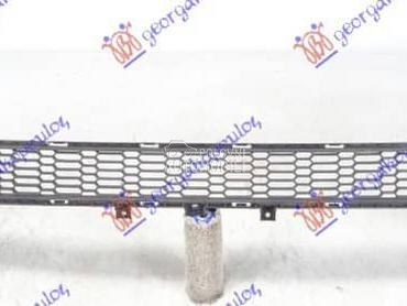 CENTRALNA RESETKA za Kia pro_cee`d od 2013. do 2015. god.