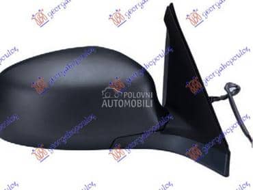 RETROVIZOR ELEKTRICNI Desno za Suzuki Swift od 2006. do 2011. god.