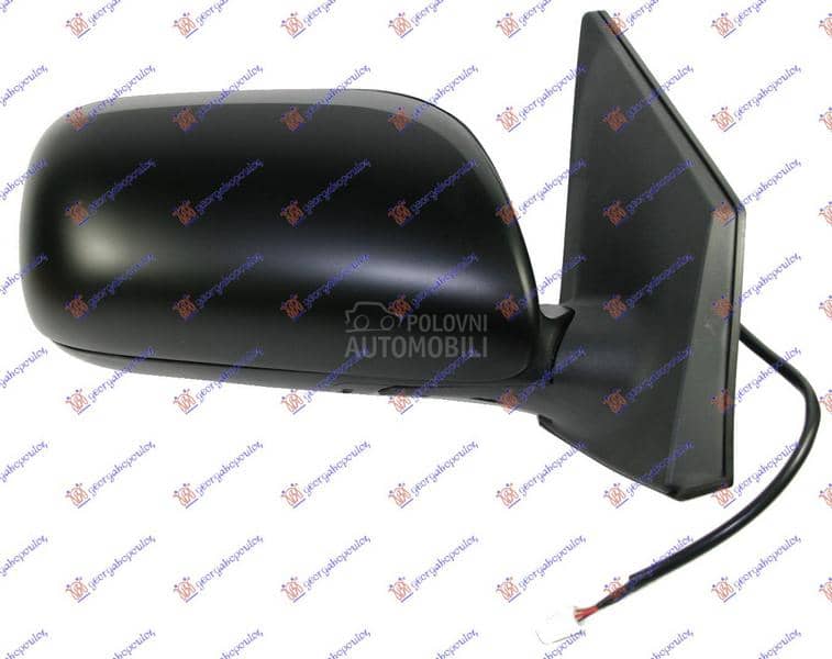 RETROVIZOR ELEKTRICNI SA...