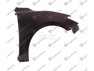 KRILO Desno za Mazda 6 od 2016. do 2019. god.