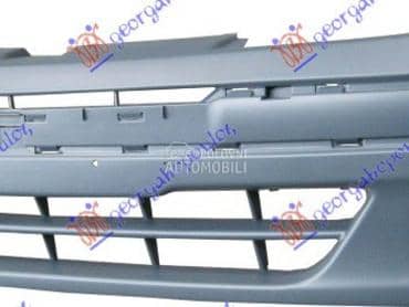 PREDNJI BRANIK PM za Renault Scenic od 1999. do 2003. god.