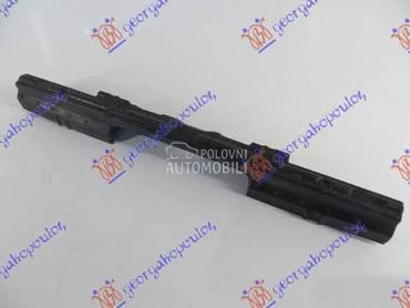 APSORBER ZADNJEG BRANIKA za MINI One od 2002. do 2006. god.