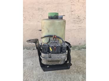 Servo pumpa za Volkswagen Polo