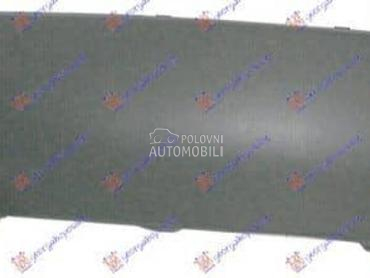 LAJSNA PREDNJEG BRANIKA... za Citroen C3 od 2002. do 2010. god.