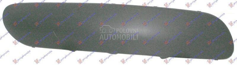 LAJSNA PREDNJEG BRANIKA...