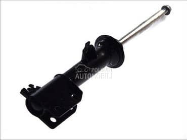 Amortizeri prednji za Renault Espace