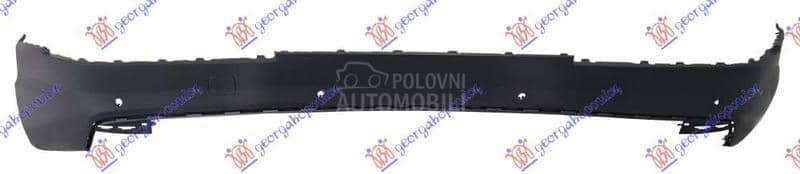 ZADNJI BRANIK DONJI PM