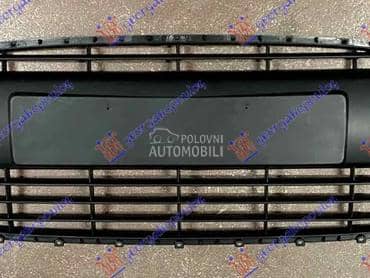 CENTRALNA RESETKA za Hyundai i10 od 2007. do 2010. god.