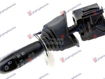 PREKIDAC/RUCICA NA VOLANU za Chevrolet Matiz za 2005. god.