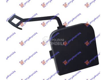 POKLOPAC KUKE ZADNJEG... za Toyota Verso za 2016. god.