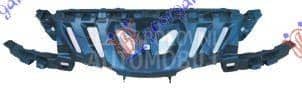 PVC MASKA UNUTRASNJA...