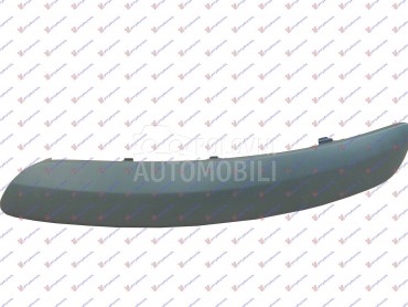 LAJSNA PREDNJEG BRANIKA... za Volkswagen Golf Plus od 2004. do 2009. god.