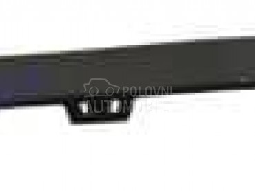 LAJSNA PREDNJEG BRANIKA za Mercedes Benz GLC Klasa za 2023. god.