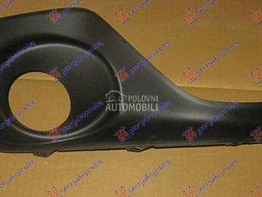 RESETKA PREDNJEG BRANIKA Desno za Suzuki Swift od 2017. do 2024. god.