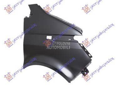 NEMA- KRILO Desno za Volkswagen Multivan od 2019. do 2022. god.