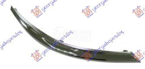 LAJSNA FARA HROM Desno