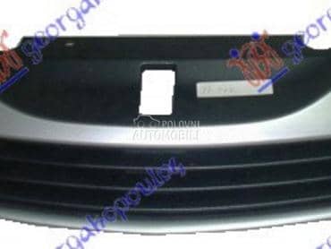 PVC MASKA -05 za Renault Laguna od 2000. do 2007. god.