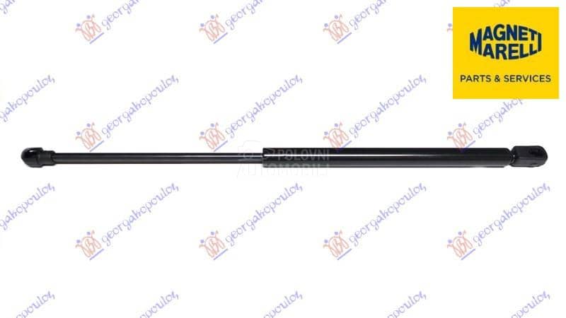 AMORTIZER GEPEK VRATA 380...