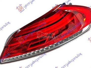 NEMA- STOP LAMPA Desno za BMW Z4 od 2009. do 2018. god.