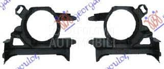 NOSAC MAGLENKE PLASTICNI