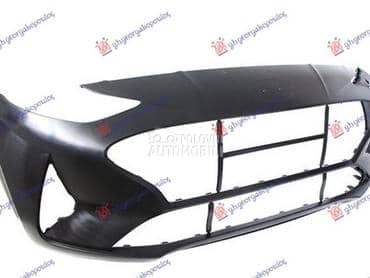 PREDNJI BRANIK za Hyundai i10 za 2023. god.