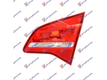 STOP LAMPA UNUTRASNJA Desno za Opel Meriva od 2010. do 2014. god.