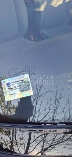 Seat Ibiza 1.2