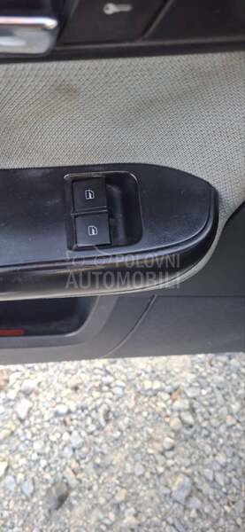 Seat Ibiza 1.2