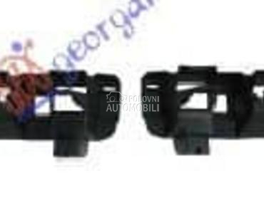 NOSAC ZADNJEG BRANIKA... za Dacia Lodgy za 2012. god.