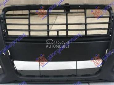PREDNJI BRANIK PM za Audi A6 od 2008. do 2010. god.
