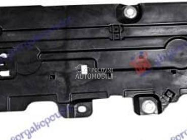 ZASTITA PODA PLASTICNA Desno za Volvo XC90 od 2014. do 2020. god.
