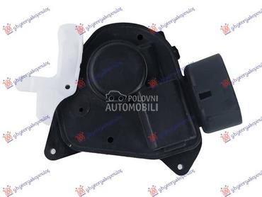 MOTOR BRAVA ZADNJIH VRATA Levo za Lexus IS 200 od 1999. do 2005. god.