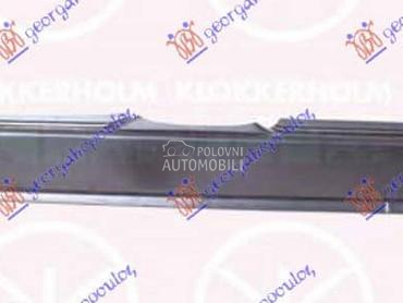 SAJTNA 5 VRATA Levo za Citroen Xantia od 1993. do 2001. god.