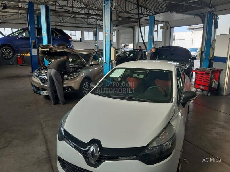 Citroen C3 1.5 BLU NAV LED USB