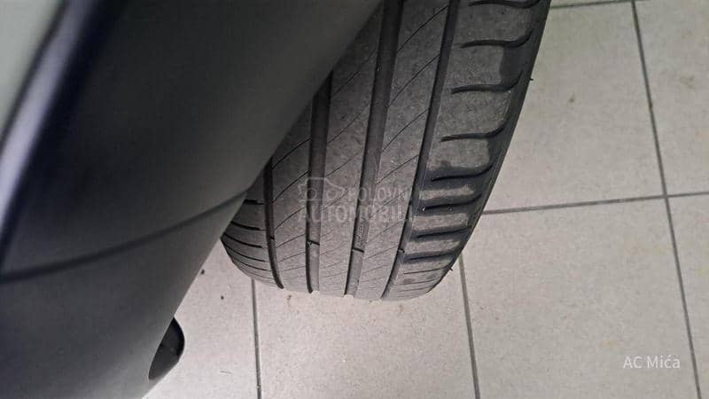 Citroen C3 1.5 BLU NAV LED USB