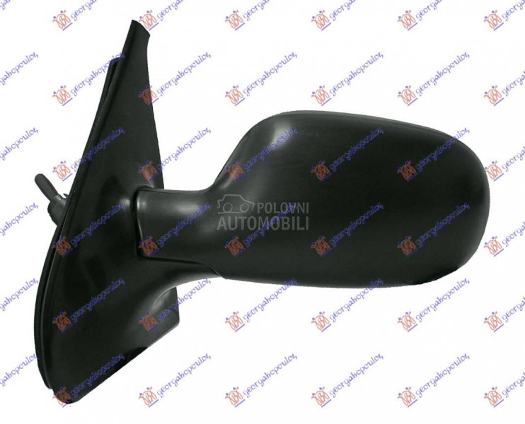 RETROVIZOR MEHANICKI SA...