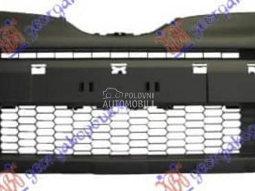 PREDNJI BRANIK za Renault Kangoo od 2013. do 2021. god.