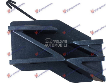 POKLOPAC KUKE PREDNJEG... za Lexus RX od 2020. do 2023. god.