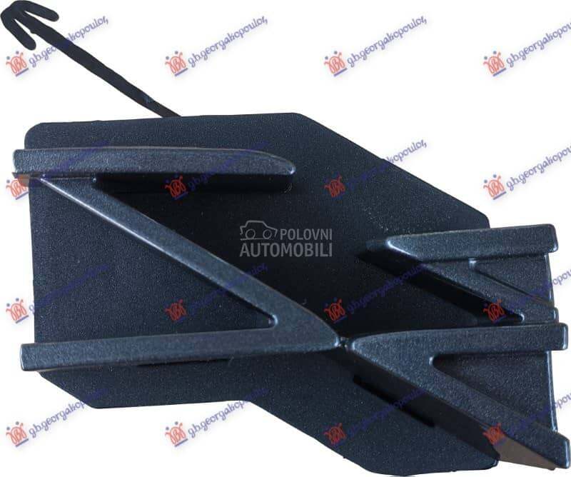 POKLOPAC KUKE PREDNJEG...