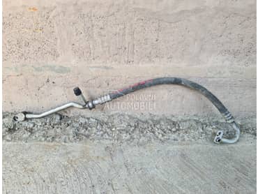 Cev klime za Volkswagen Polo