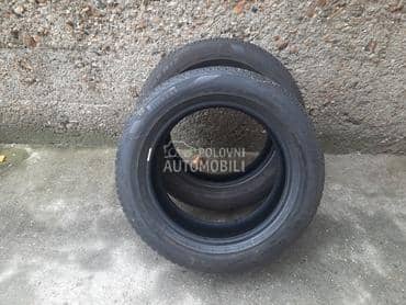 Pirelli 225/55 R17 Zimska