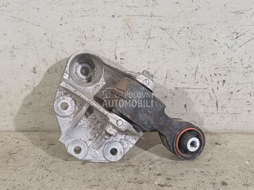 NOSAC MOTORA za Peugeot 508