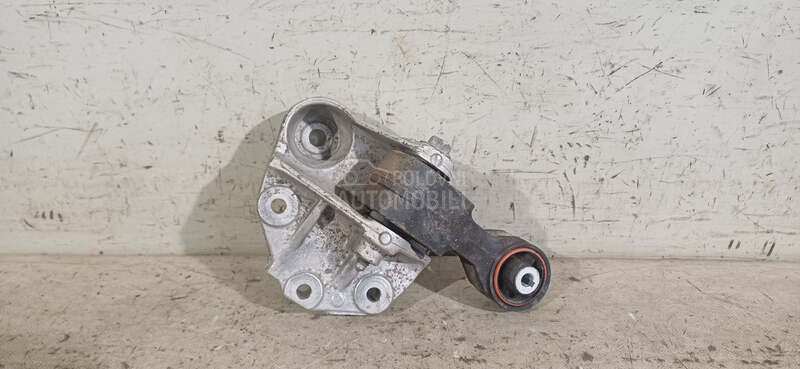 NOSAC MOTORA