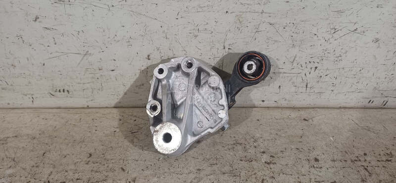 NOSAC MOTORA