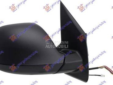 RETROVIZOR ELEKTRICNI SA... za Volkswagen Multivan od 2019. do 2022. god.