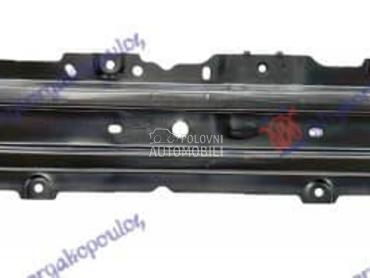 SINA PREDNJEG BRANIKA za Suzuki Swift od 2017. do 2024. god.