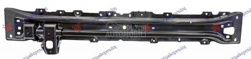 SINA PREDNJEG BRANIKA