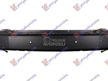 ZADNJI BRANIK za Jeep Cherokee od 2008. do 2014. god.