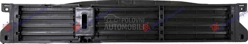 USMERIVAC VAZDUHA PREDNJI