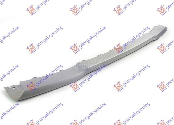 LAJSNA PREDNJEG BRANIKA...